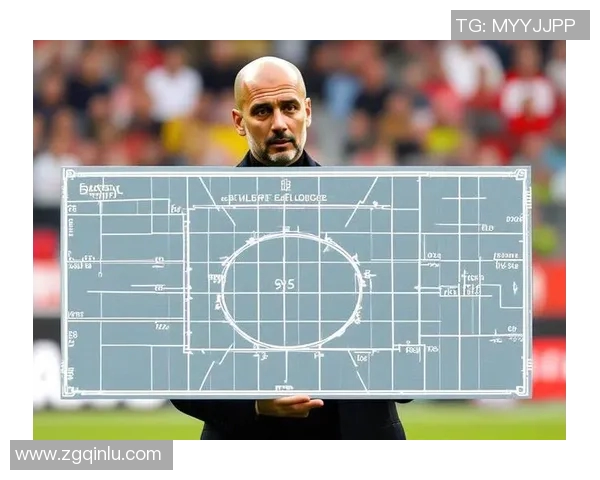 深度解析足球451阵型的战术优势与应用技巧助你提升球队竞争力