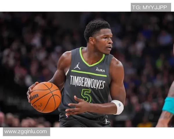 詹姆斯看好森林狼晋级西决认为他们具备所有成功要素