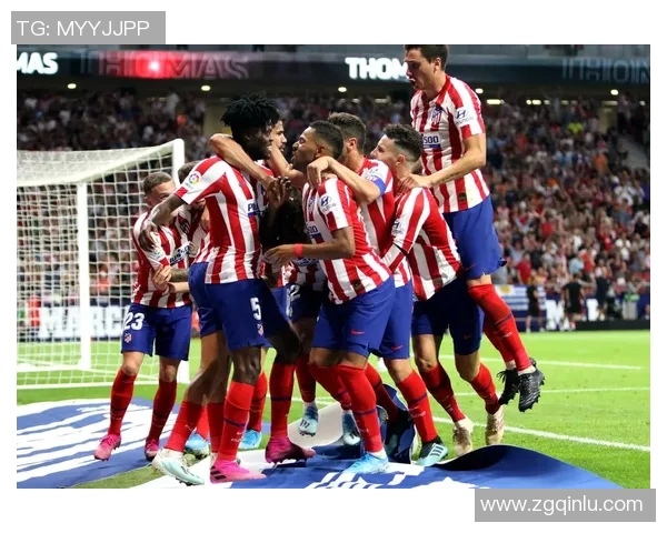 埃瓦尔主场迎战马德里竞技期待精彩对决与激烈竞争